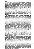 giornale/TO00174415/1853/T.10/00000310