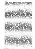 giornale/TO00174415/1853/T.10/00000312