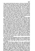 giornale/TO00174415/1853/T.10/00000313
