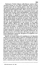 giornale/TO00174415/1853/T.10/00000317