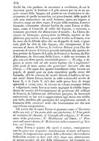 giornale/TO00174415/1853/T.10/00000320