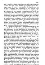 giornale/TO00174415/1853/T.10/00000323