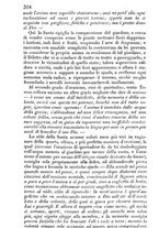 giornale/TO00174415/1853/T.10/00000324