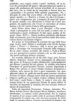 giornale/TO00174415/1853/T.10/00000326