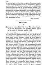 giornale/TO00174415/1853/T.10/00000332