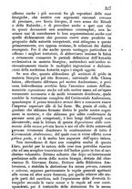 giornale/TO00174415/1853/T.10/00000333