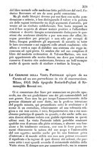 giornale/TO00174415/1853/T.10/00000335