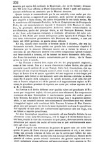 giornale/TO00174415/1853/T.10/00000338