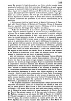 giornale/TO00174415/1853/T.10/00000339