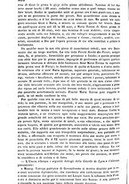 giornale/TO00174415/1853/T.10/00000340