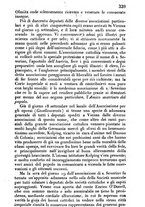 giornale/TO00174415/1853/T.10/00000345