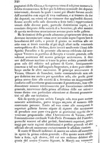 giornale/TO00174415/1853/T.10/00000346