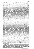 giornale/TO00174415/1853/T.10/00000349