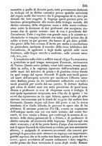 giornale/TO00174415/1853/T.10/00000351