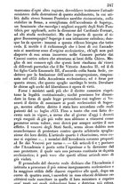 giornale/TO00174415/1853/T.10/00000353