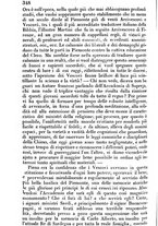 giornale/TO00174415/1853/T.10/00000354