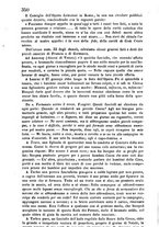 giornale/TO00174415/1853/T.10/00000356