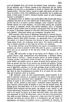 giornale/TO00174415/1853/T.10/00000357