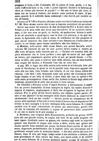 giornale/TO00174415/1853/T.10/00000358