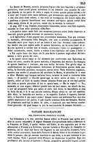 giornale/TO00174415/1853/T.10/00000359