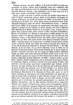 giornale/TO00174415/1853/T.10/00000360