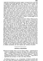 giornale/TO00174415/1853/T.10/00000361