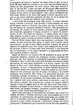 giornale/TO00174415/1853/T.10/00000362