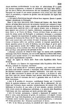 giornale/TO00174415/1853/T.10/00000365