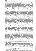 giornale/TO00174415/1853/T.10/00000368