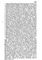 giornale/TO00174415/1853/T.10/00000371