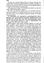 giornale/TO00174415/1853/T.10/00000372