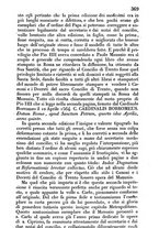 giornale/TO00174415/1853/T.10/00000375