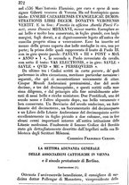 giornale/TO00174415/1853/T.10/00000378