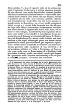 giornale/TO00174415/1853/T.10/00000379