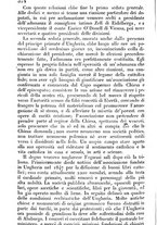 giornale/TO00174415/1853/T.10/00000380