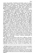 giornale/TO00174415/1853/T.10/00000381
