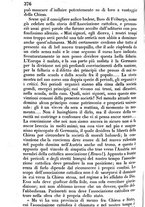 giornale/TO00174415/1853/T.10/00000382