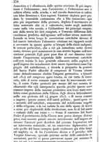 giornale/TO00174415/1853/T.10/00000384