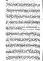 giornale/TO00174415/1853/T.10/00000386