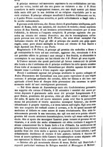 giornale/TO00174415/1853/T.10/00000388