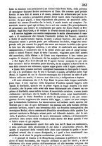 giornale/TO00174415/1853/T.10/00000389