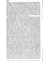 giornale/TO00174415/1853/T.10/00000390