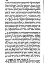 giornale/TO00174415/1853/T.10/00000394