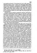 giornale/TO00174415/1853/T.10/00000395