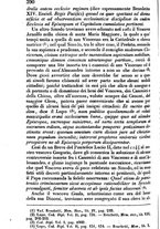 giornale/TO00174415/1853/T.10/00000396