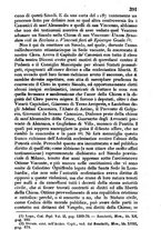 giornale/TO00174415/1853/T.10/00000397