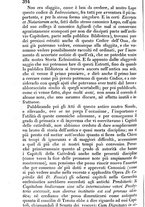 giornale/TO00174415/1853/T.10/00000400