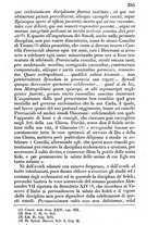 giornale/TO00174415/1853/T.10/00000401
