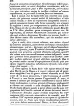 giornale/TO00174415/1853/T.10/00000402