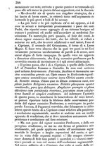 giornale/TO00174415/1853/T.10/00000404